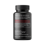 NeuroBalance Daily Complex INT Wellness