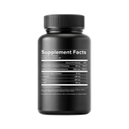 NeuroBalance Daily Complex INT Wellness