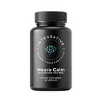 Neuro Calm Stress Complex