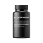 Neuro Calm Stress Complex