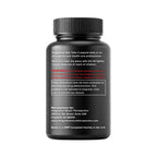 Neuro Calm Stress Complex