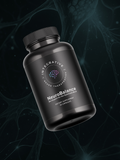 NeuroBalance Daily Complex INT Natural